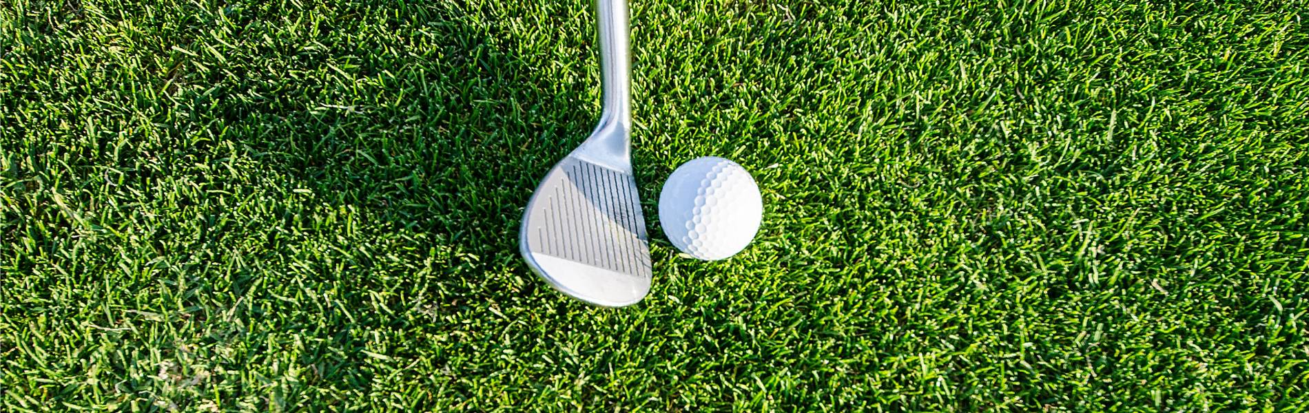 Pula Golf Resort